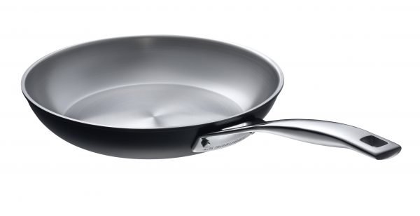 Le Creuset Tsp Paistinpannu Alumiini 26 Cm