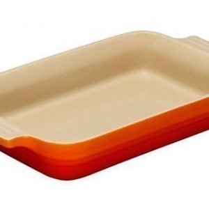 Le Creuset Uunivuoka Volcanic 26 cm