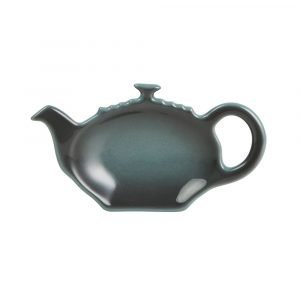 Le Creuset Vati Teepusseille Ocean