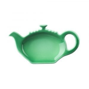 Le Creuset Vati Teepusseille Rosemary