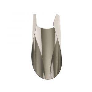 Le Creuset Wa 125 Dropp Stop Folio 5-Pakkaus