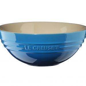 Le Creuset Yleiskulho Marseille 3 L