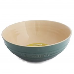Le Creuset Yleiskulho Ocean 3 L