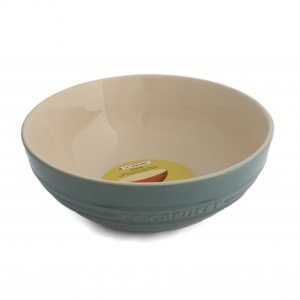 Le Creuset Yleiskulho Pyöreä Ocean 1.6 L