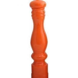 Le Zie Maustemylly oranssi 30 cm
