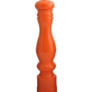 Le Zie Maustemylly oranssi 30 cm