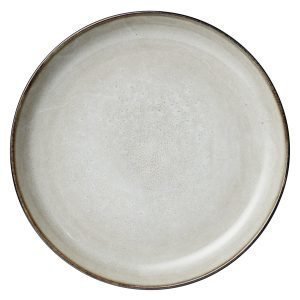 Lene Bjerre Amera Lautanen Harmaa
