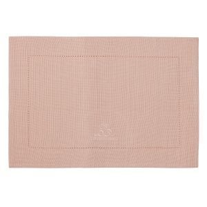 Lene Bjerre Mercy Pöytätabletti Pale Blush