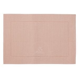 Lene Bjerre Mercy Pöytätabletti Pale Blush