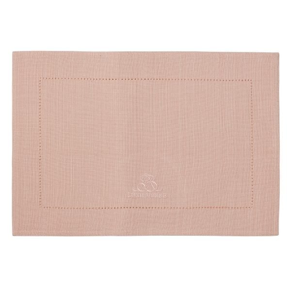 Lene Bjerre Mercy Pöytätabletti Pale Blush