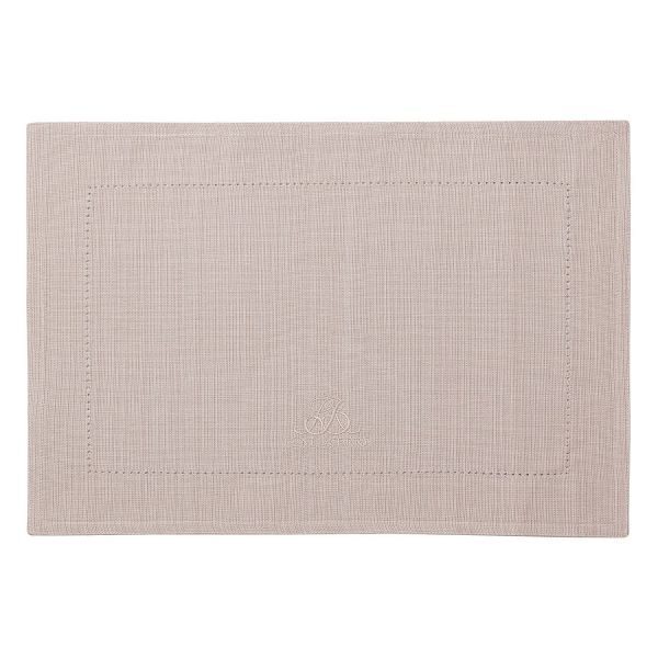Lene Bjerre Mercy Pöytätabletti Pale Taupe