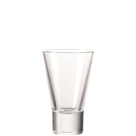 Leonardo Averna Tumbler 14 cl