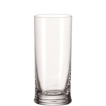 Leonardo Beer Tumbler 38 cl