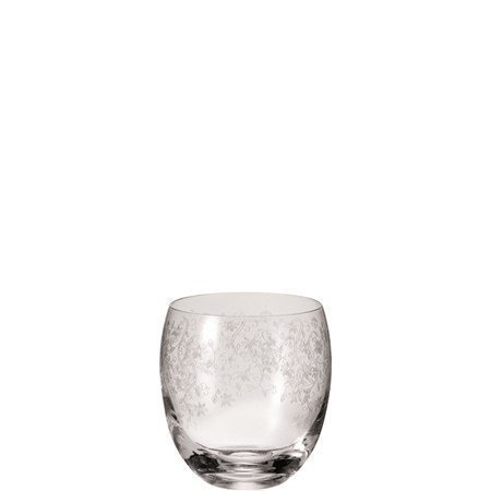 Leonardo Chateau Tumbler 40 cl