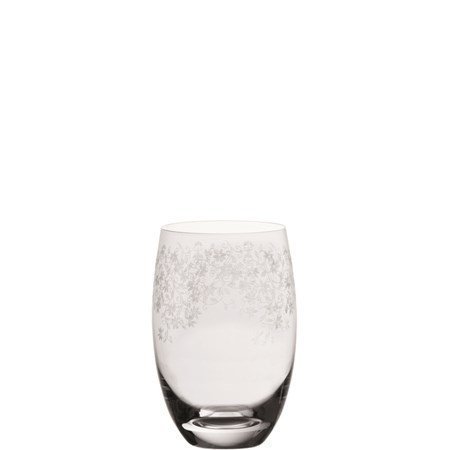 Leonardo Chateau Tumbler 46 cl