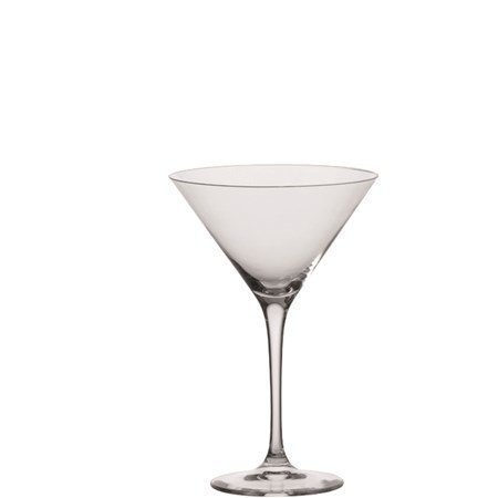 Leonardo Cheers Cocktaillasi 33 cl