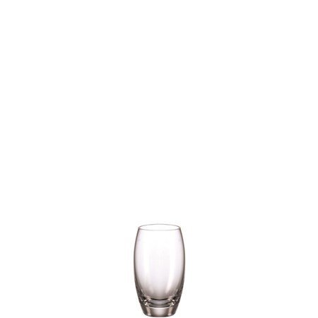 Leonardo Cheers Cordial lasi