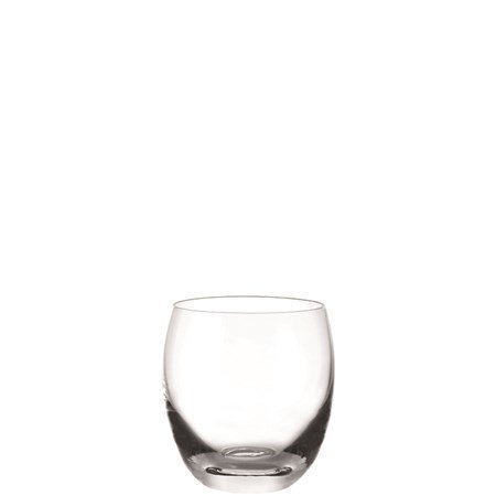 Leonardo Cheers Tumbler 40 cl