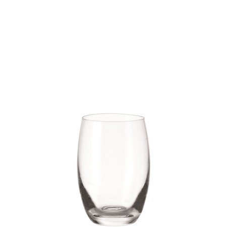 Leonardo Cheers Tumbler 46 cl