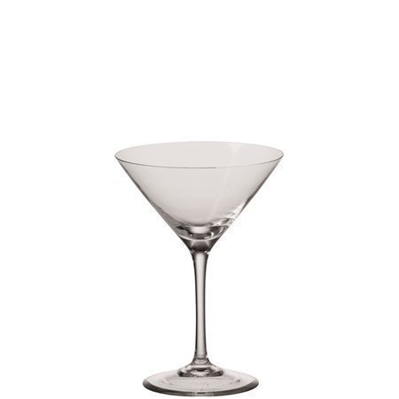 Leonardo Ciao Cocktaillasi 20 cl