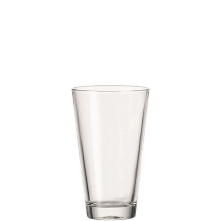 Leonardo Ciao Tumbler 30 cl