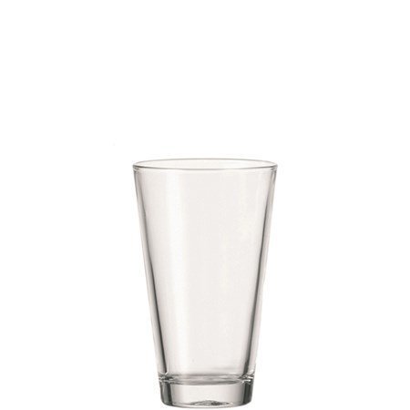 Leonardo Ciao Tumbler 30 cl