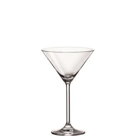 Leonardo Daily Cocktaillasi 27 cl