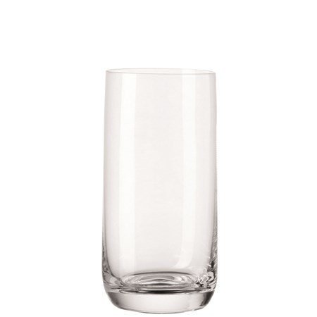 Leonardo Daily Tumbler 33 cl