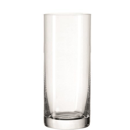 Leonardo Easy+ Tumbler 35 cl