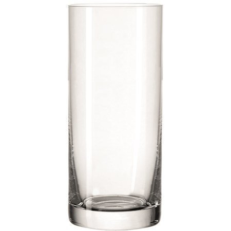 Leonardo Easy+ Tumbler 46 cl