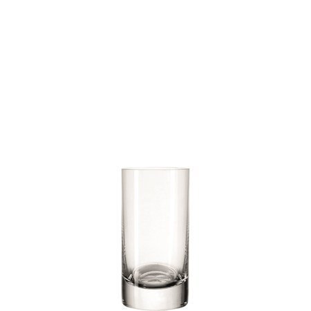 Leonardo Easy+ Tumbler 5 cl