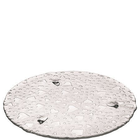 Leonardo Kakkuvati sydän 34 cm