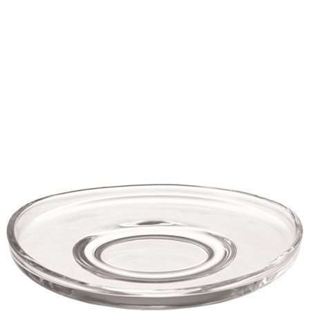 Leonardo Loop Vati 14 cm