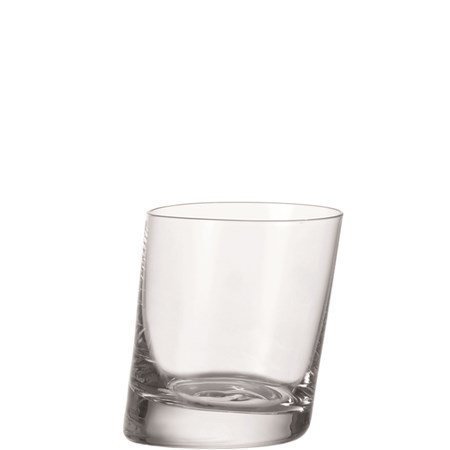 Leonardo Pisa Tumbler 34 cl