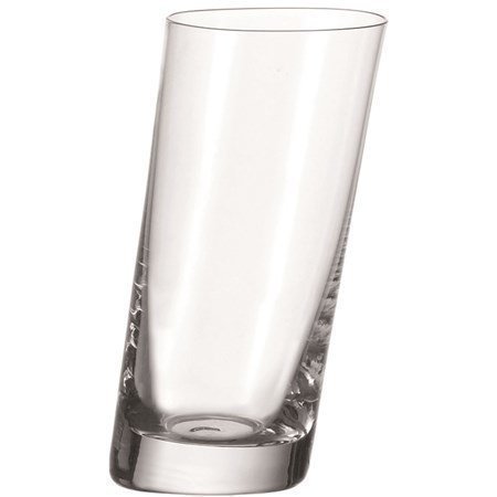 Leonardo Pisa Tumbler 37 cl