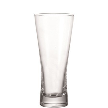 Leonardo Tazio Tumbler 30 cl