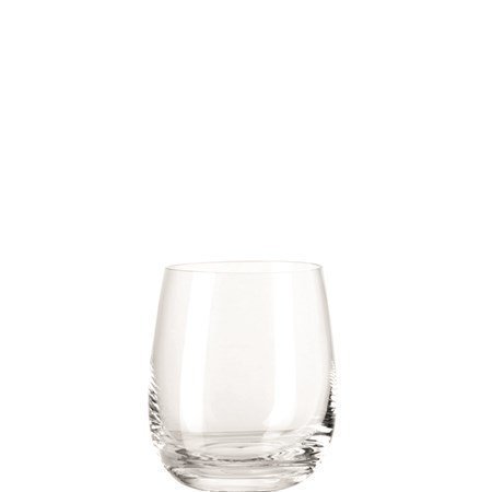 Leonardo Tivoli Tumbler 36 cl