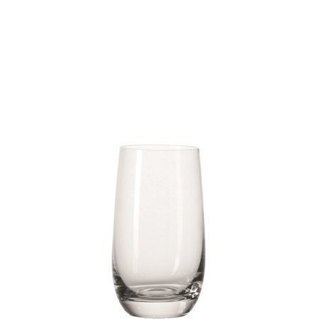 Leonardo Tivoli Tumbler 39 cl