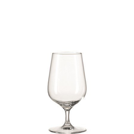 Leonardo Tivoli Vesilasi 30 cl