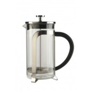 Leopold Vienna Coffee Maker French Press