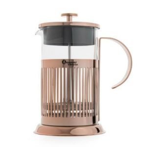 Leopold Vienna Coffee Maker French Press