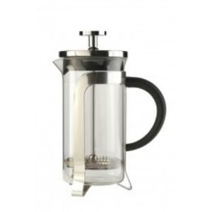 Leopold Vienna Coffee Maker French Press 350 ml