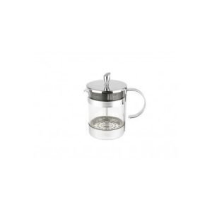 Leopold Vienna Coffee Maker French Press Luxe 600ml