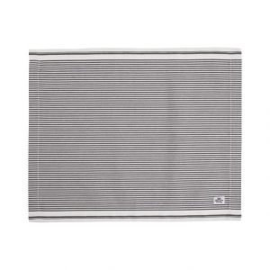 Lexington Authentic Oxford Tabletti 40 X 50 mm