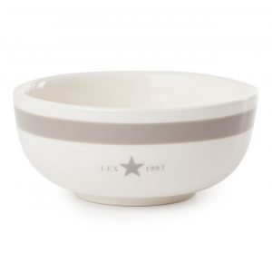 Lexington Earthenware Kulho Beige 10