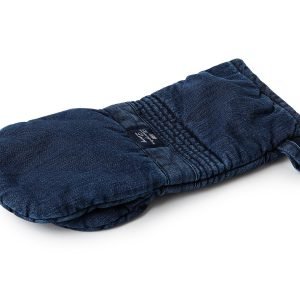 Lexington Icons Jeans Uunikinnas Sininen