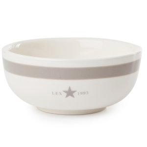 Lexington Icons Kulho Keramiikka Beige 10 Cm