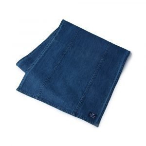 Lexington Living Jeans Kaitaliina 50x150 Cm