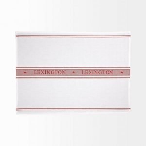 Lexington Star Collection Keittiöpyyhe