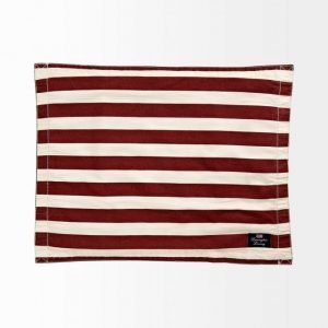 Lexington Stars & Stripes Tabletti 40 X 50 mm